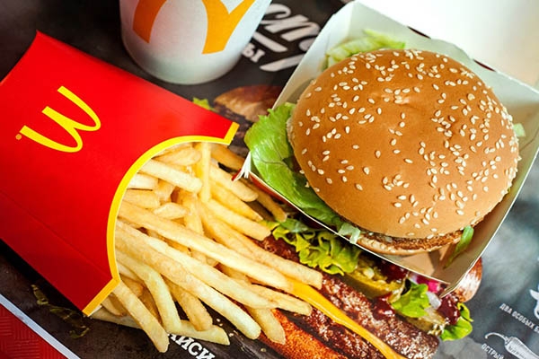 thuong-hieu-do-an-nhanh-mcdonald.jpg
