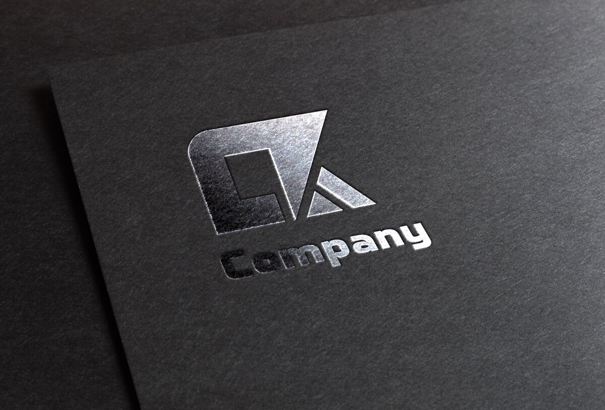 Silver Stamping Logo MockUp copy.JPG