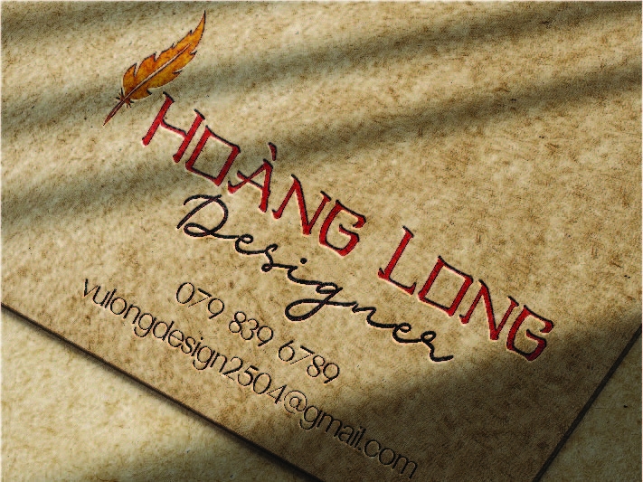 LOGO + NAME CARD-03.jpg