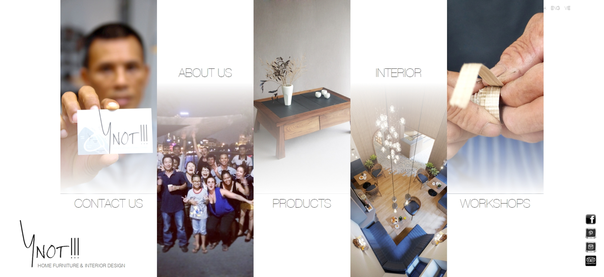 screencapture-ynot-design-2019-05-08-16_12_01.png