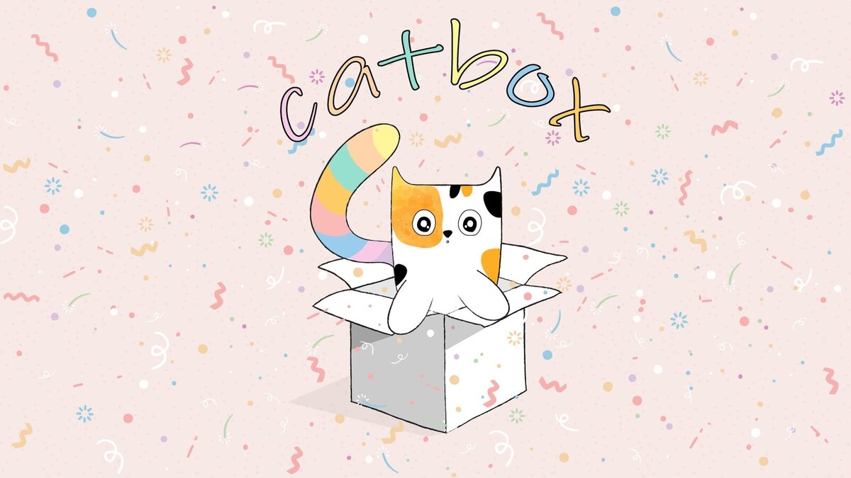 catbox.jpg