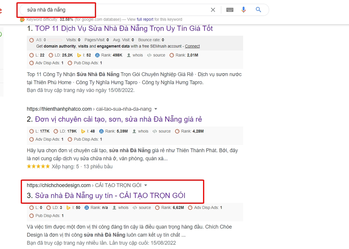 sửa nh&agrave;.png