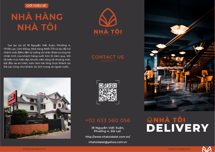 Nha Toi - Brochue (1)_Mat ngoai copy 2.jpg