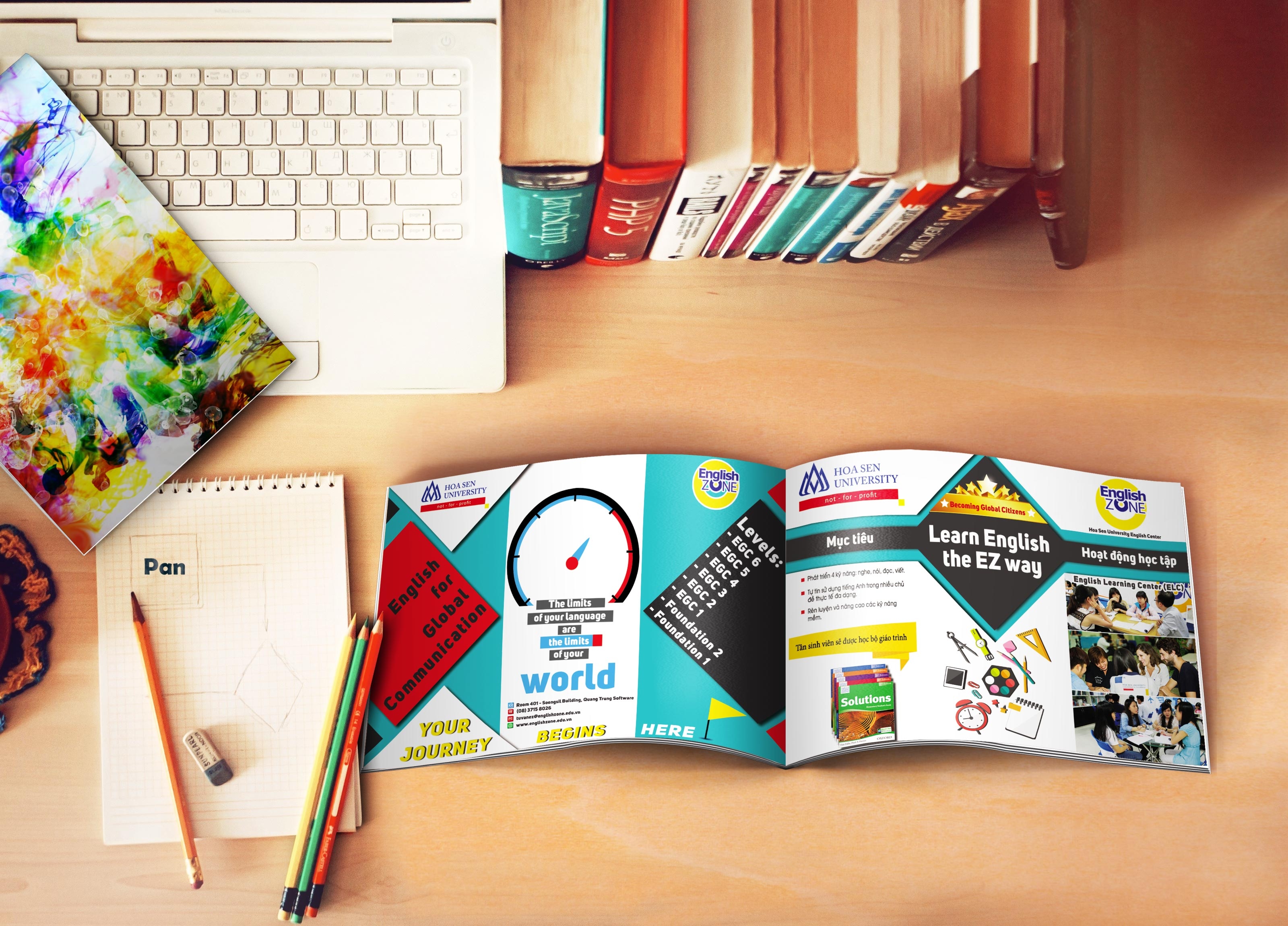 A5-horizontal-Brochure-inside-.jpg