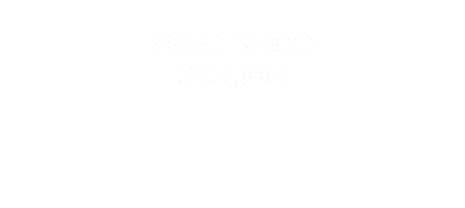 d0b87d_9f8d516c1a2743ab850f1523ed35461c.gif