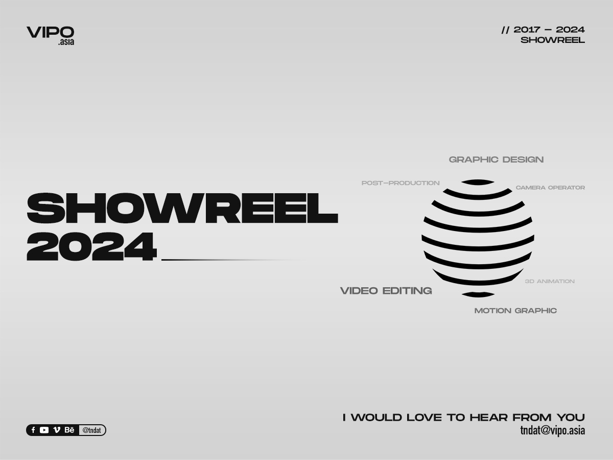 SHOWREEL-24_Vlance.jpg