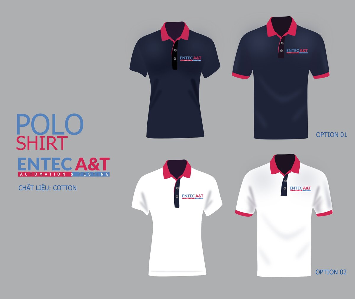 &Aacute;O POLO1.jpg