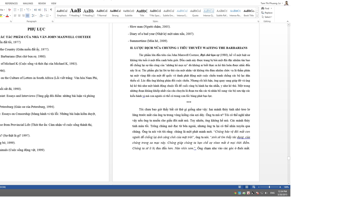 Ho so nang luc1.png