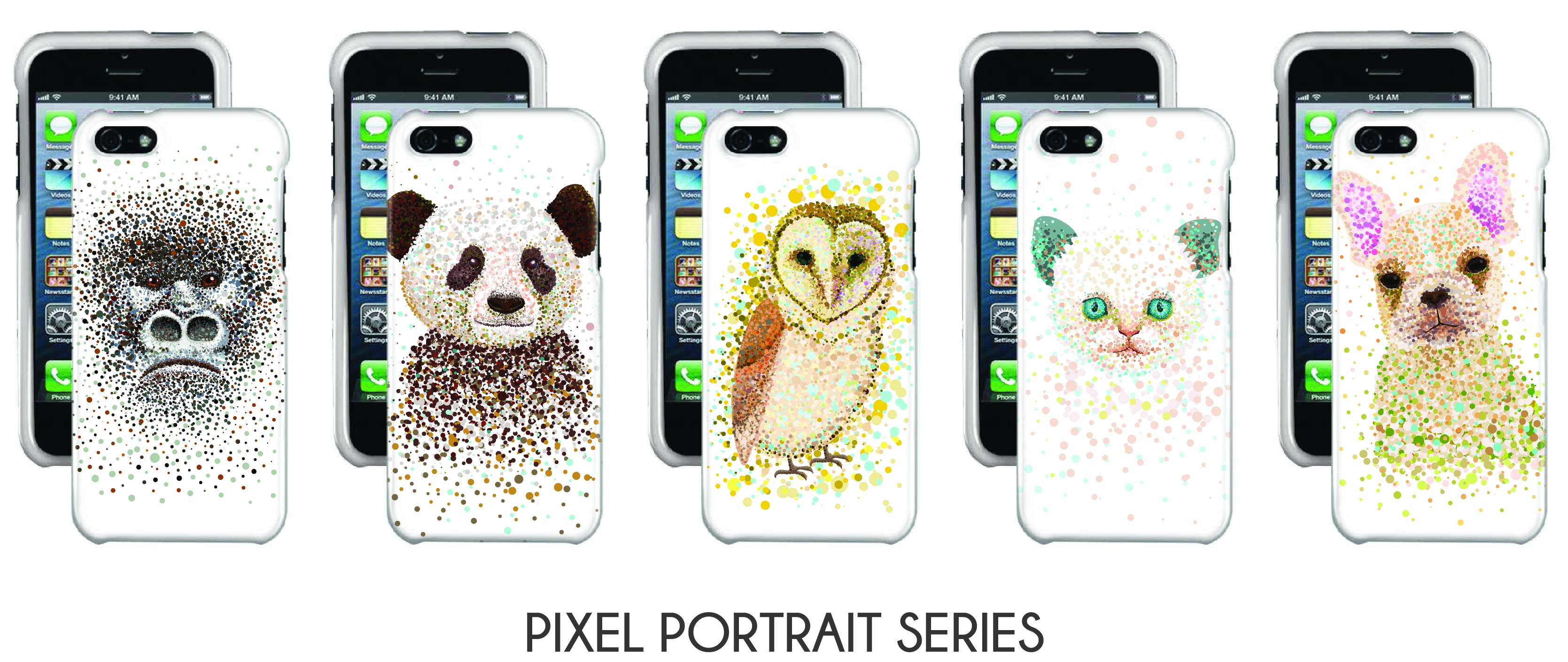 illustration design porfolio-06.jpg