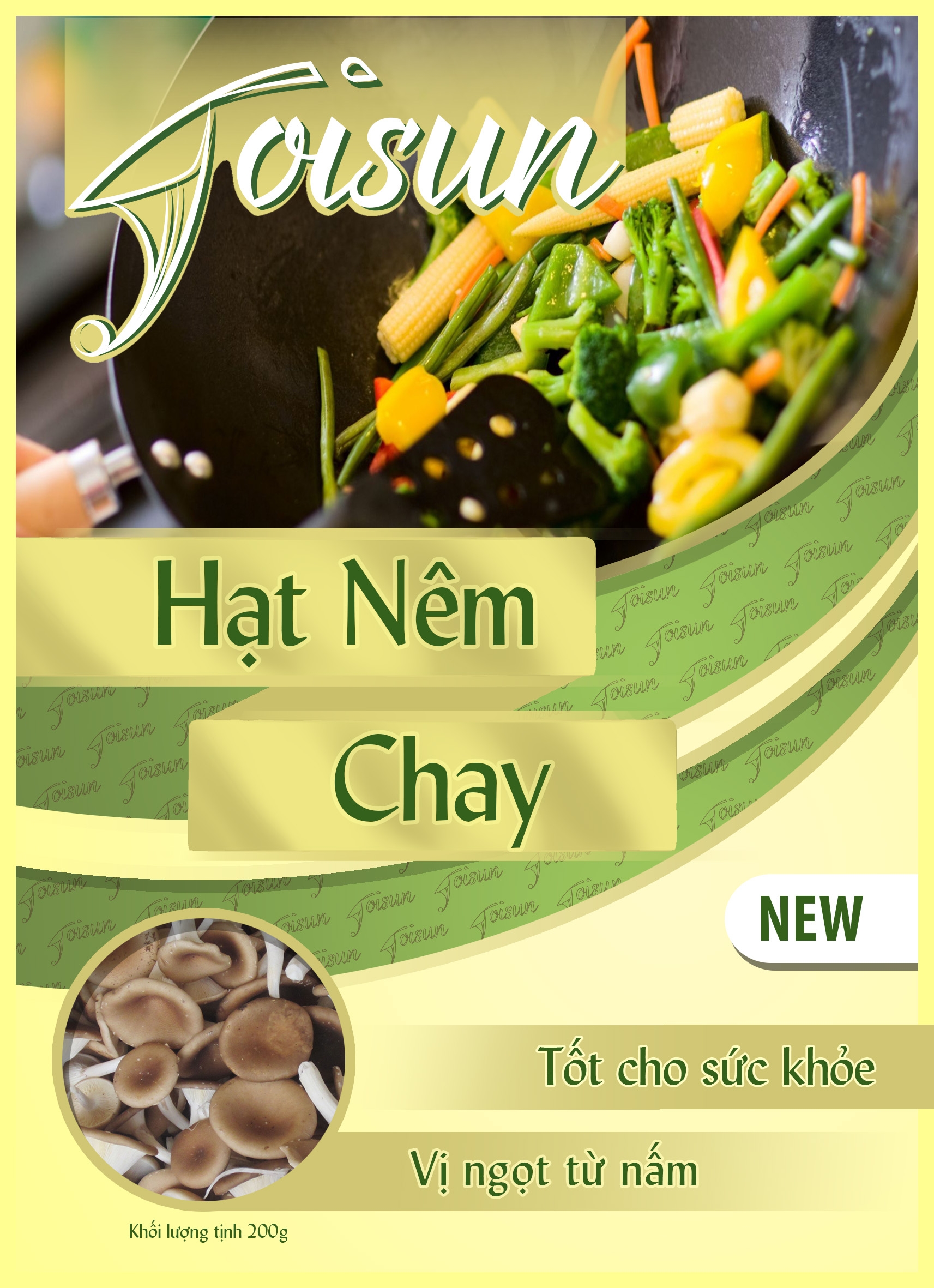 hat nem chay.jpg
