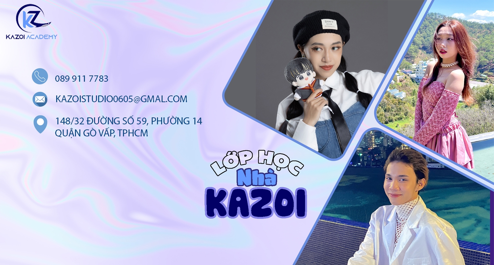 background lop hoc nha kazoi.jpg