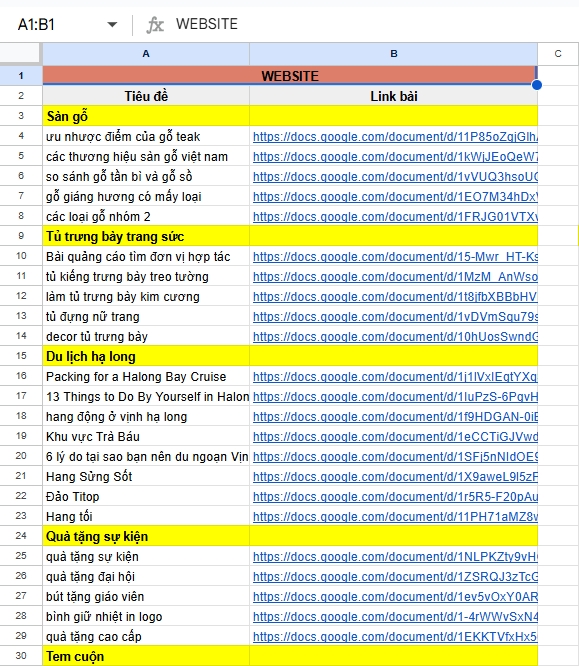 screenshot_1750651441.png