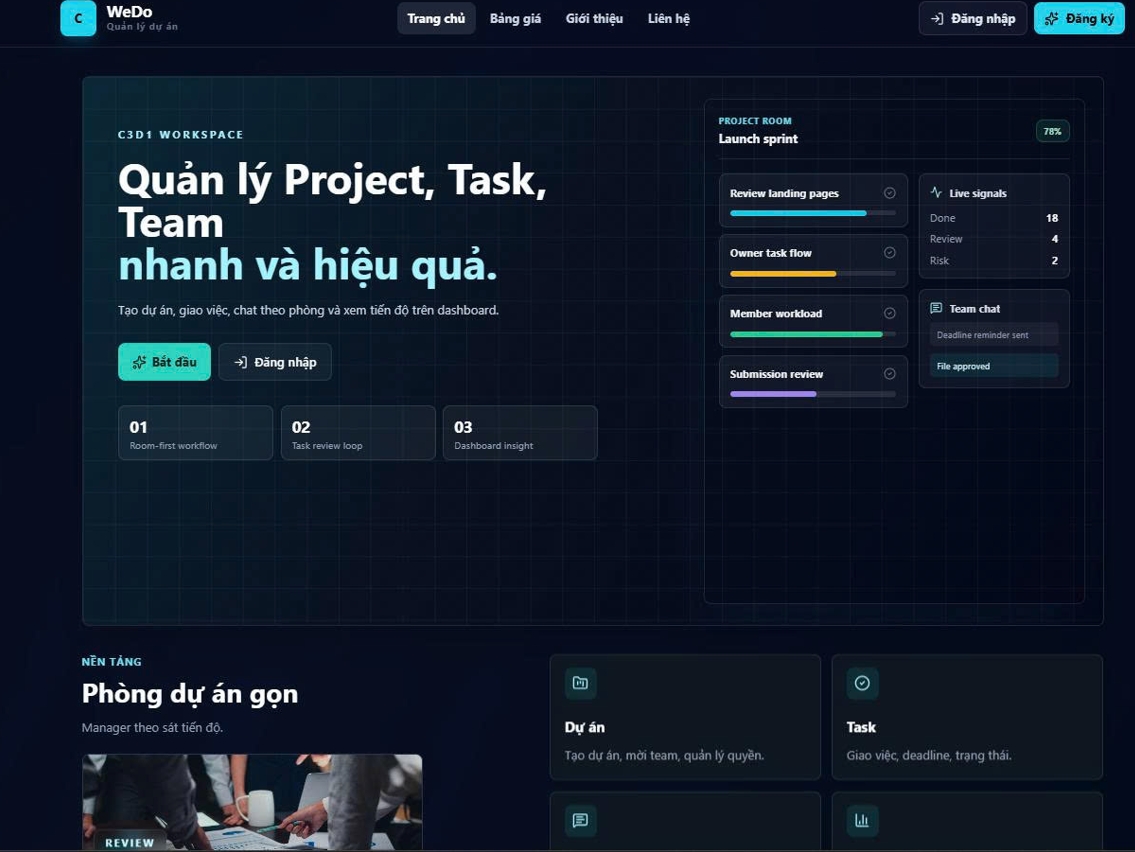 Screenshot 2026-10-07 105052.png