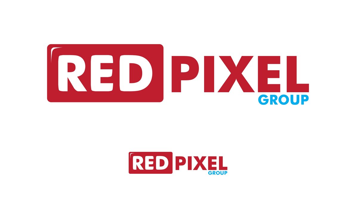 REDPIXEL 2.jpg