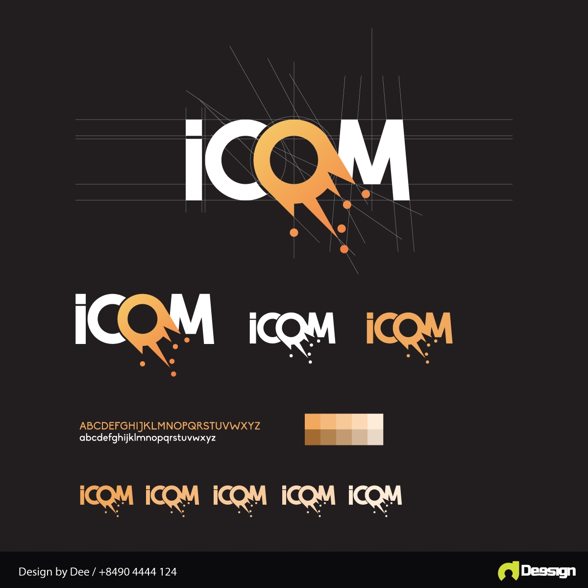 logo_icom.jpg