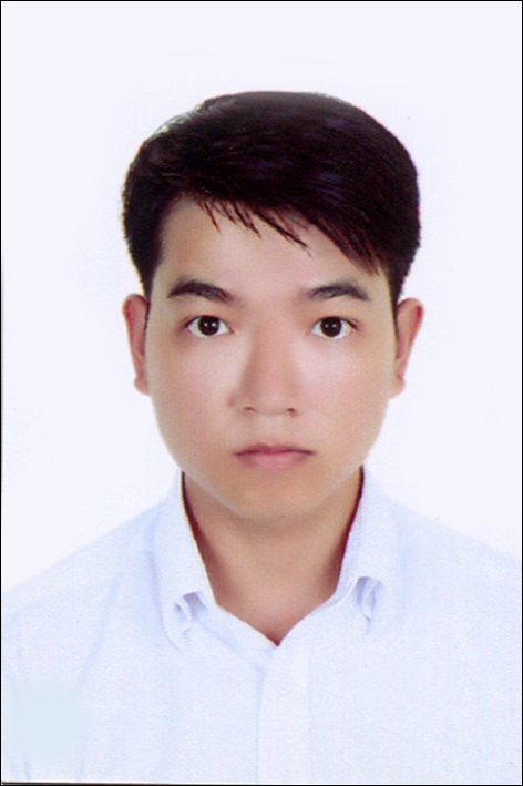 Untitled-1 copy.jpg