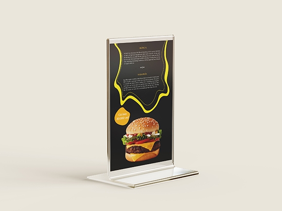 Flyer_Stand_Mockup_2.jpg