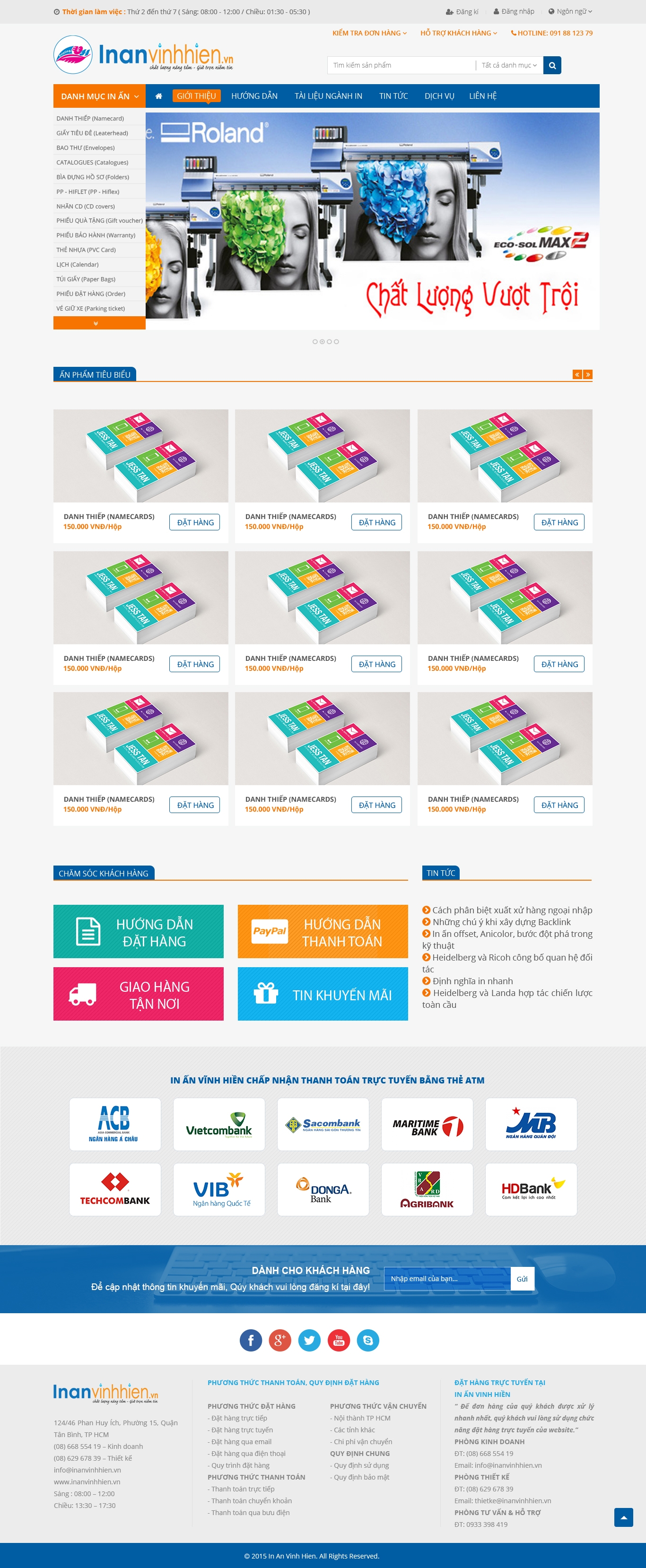 VinhHien - layout home-fix-2.jpg