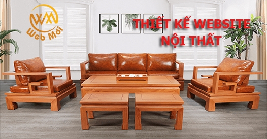 thiet-ke-website-noi-that.png
