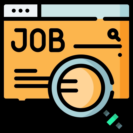 job.png