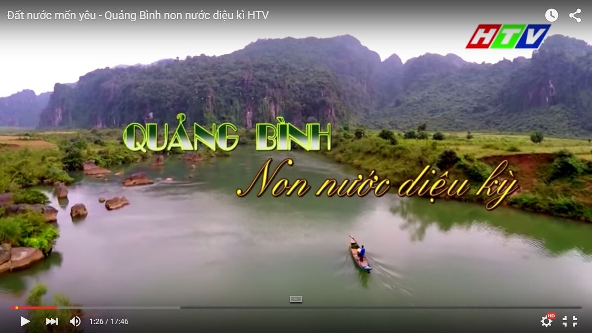 DNMY Quang Binh.jpg