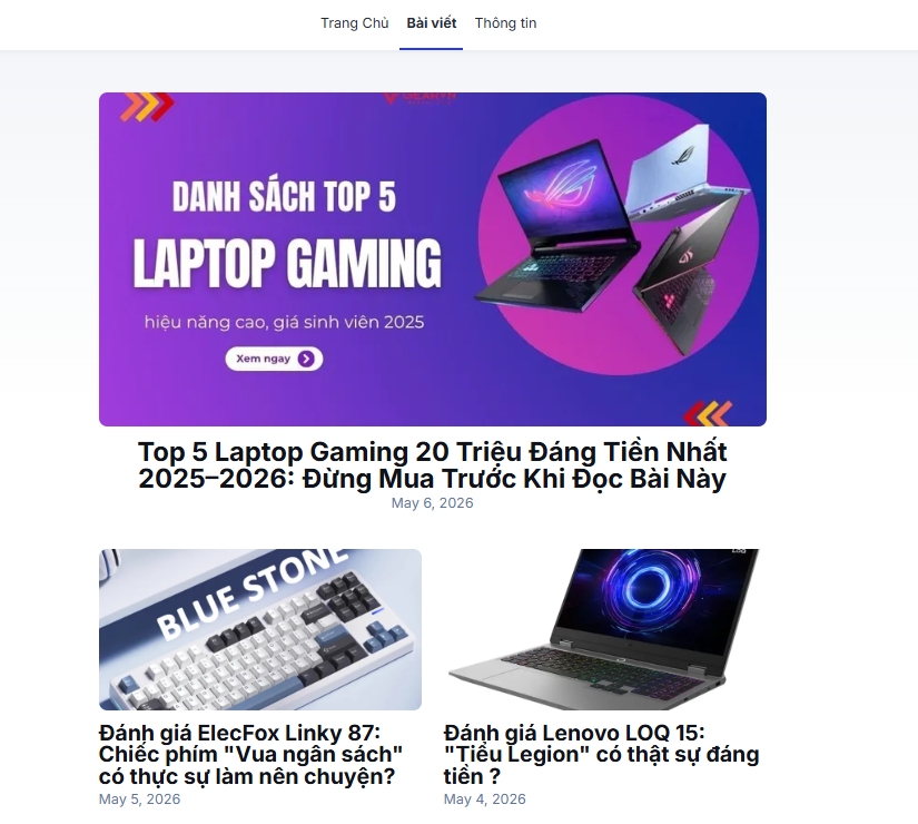 {F69EB78C-3DE6-44DA-8F41-AC70C49BCA53}.png
