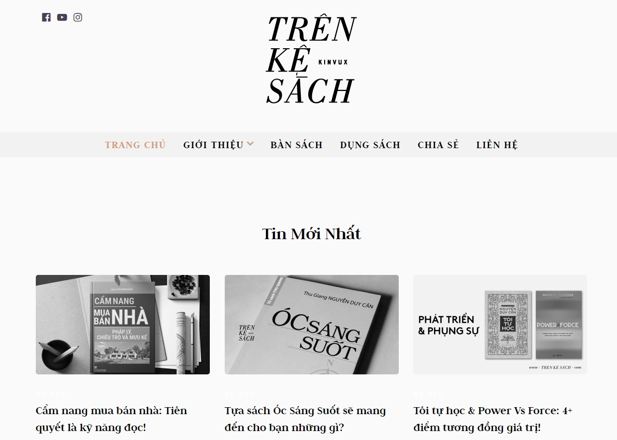 tren-ke-sach.PNG