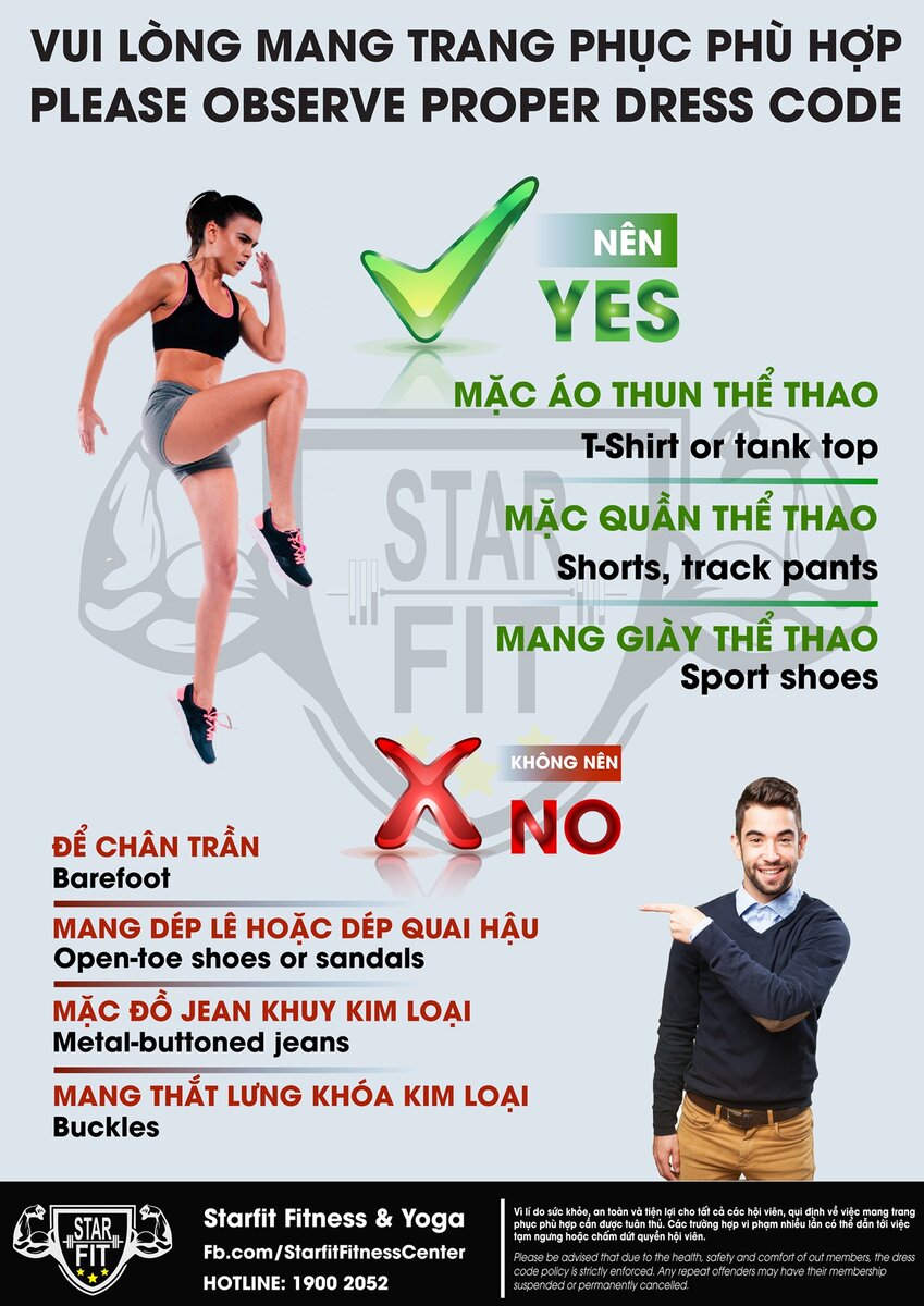 BANG NOI QUY PHONG GYM.jpg