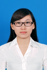 Ảnh thẻ-Thiều Thị V&acirc;n Anh.jpg