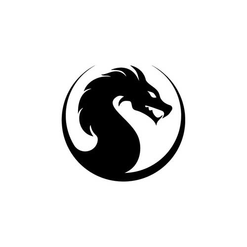 mau-thiet-ke-logo-dep-9.jpg