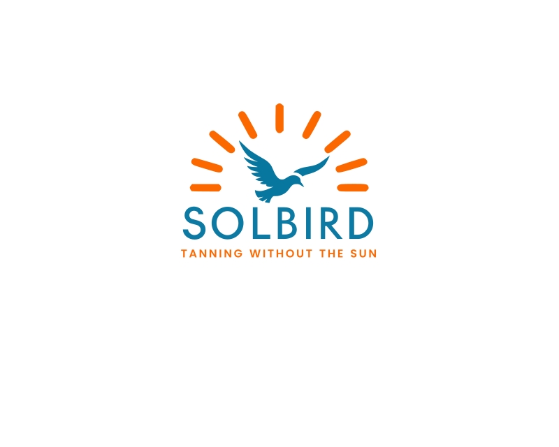 solbird.png