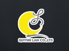 quynh-lan.png