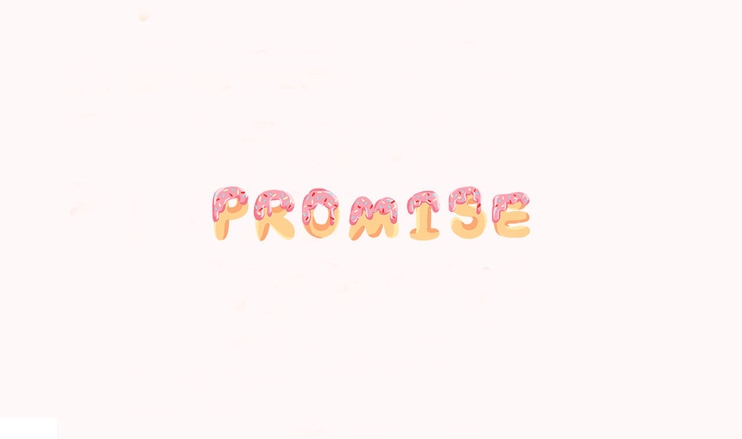 Promise.jpg