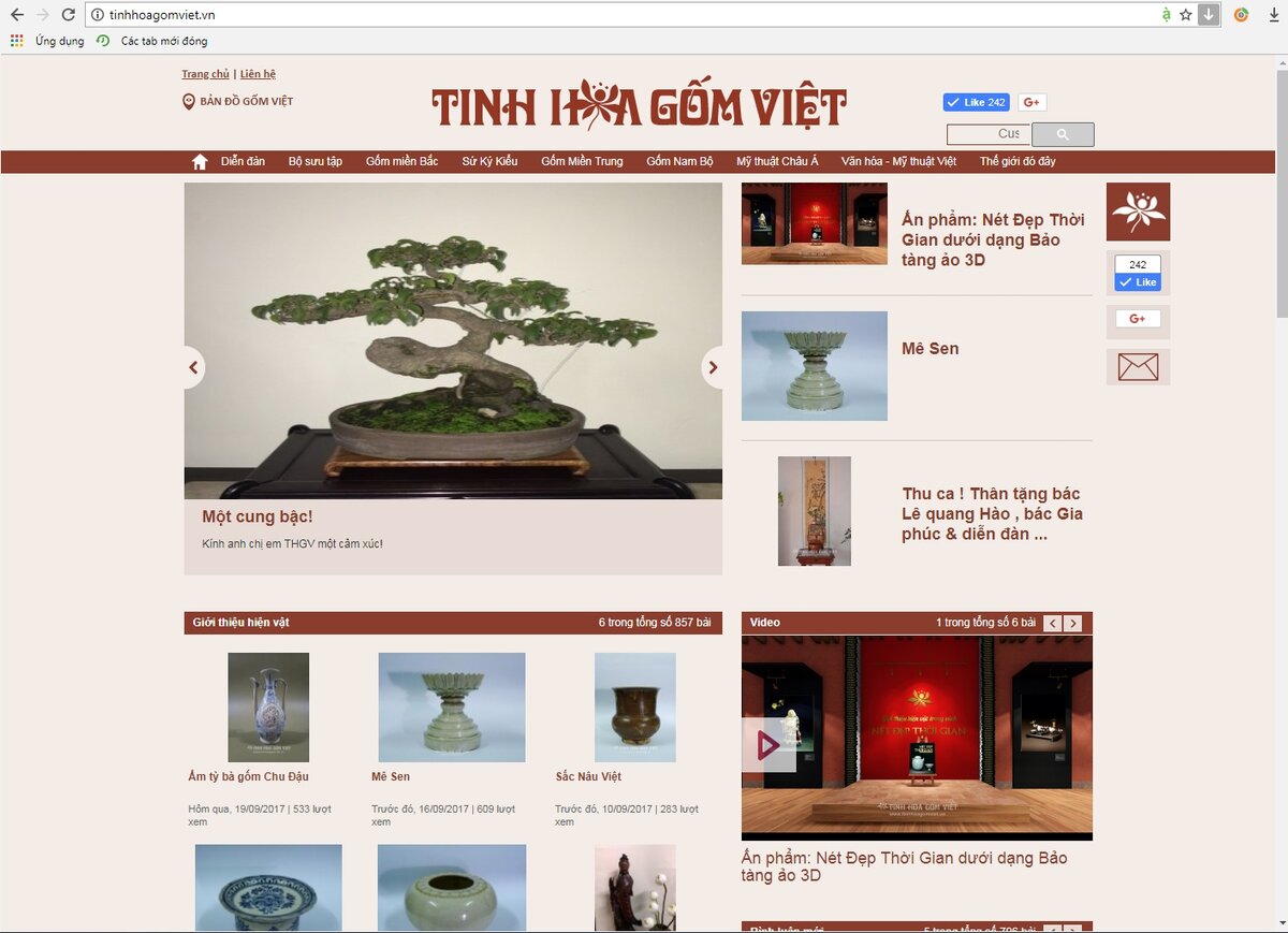 02_Home Page_TinhHoaGomViet.jpg