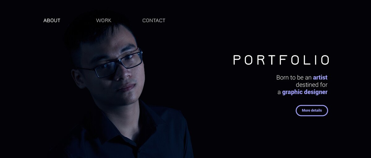 portfolio home.jpg