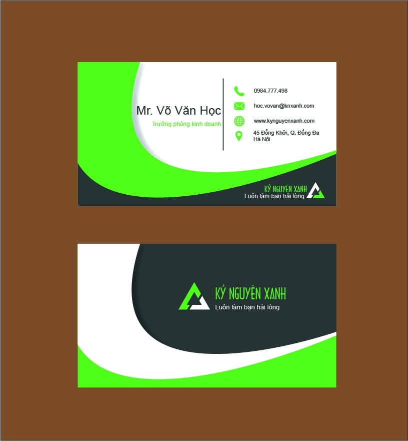 name card KNX.jpg