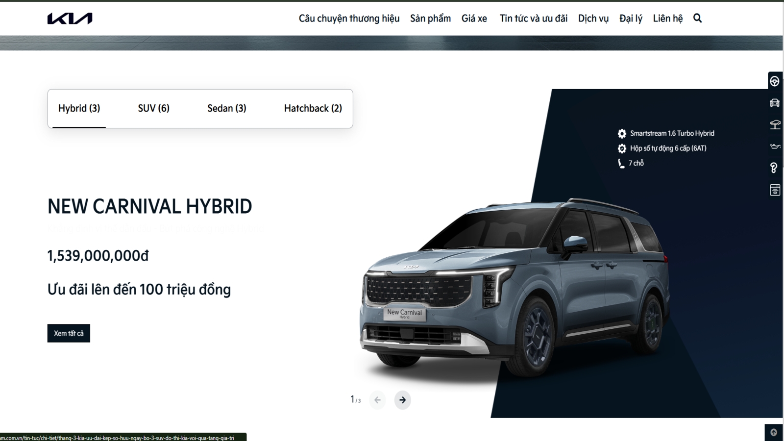 Screenshot 2026-03-10 174837.png