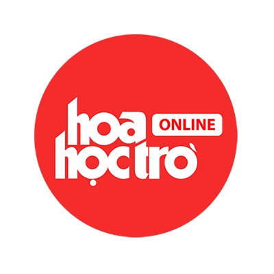 hoahoctro_online.jpg