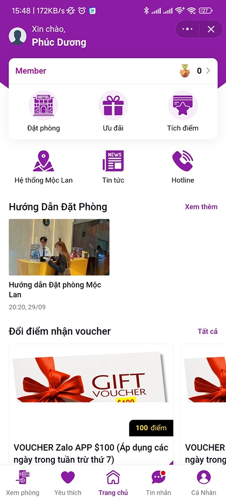 Mộc Lan Hotel.jpg