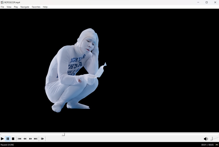 ROTO2.png