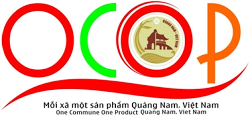 ocop-viet-nam.png