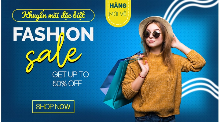 Fashion Sale Promo_vn_vl.jpg