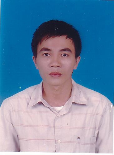 anh.jpeg