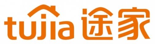tujia.JPG