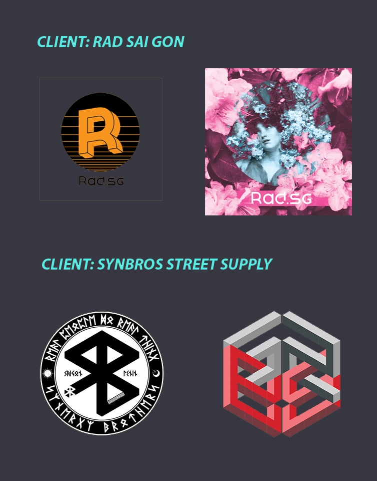 CV AD2.png