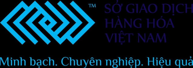 rsz_mxv-logo-xanh-ngang-slogan-1.png