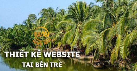 thiet-ke-website-tai-ben-tre.png