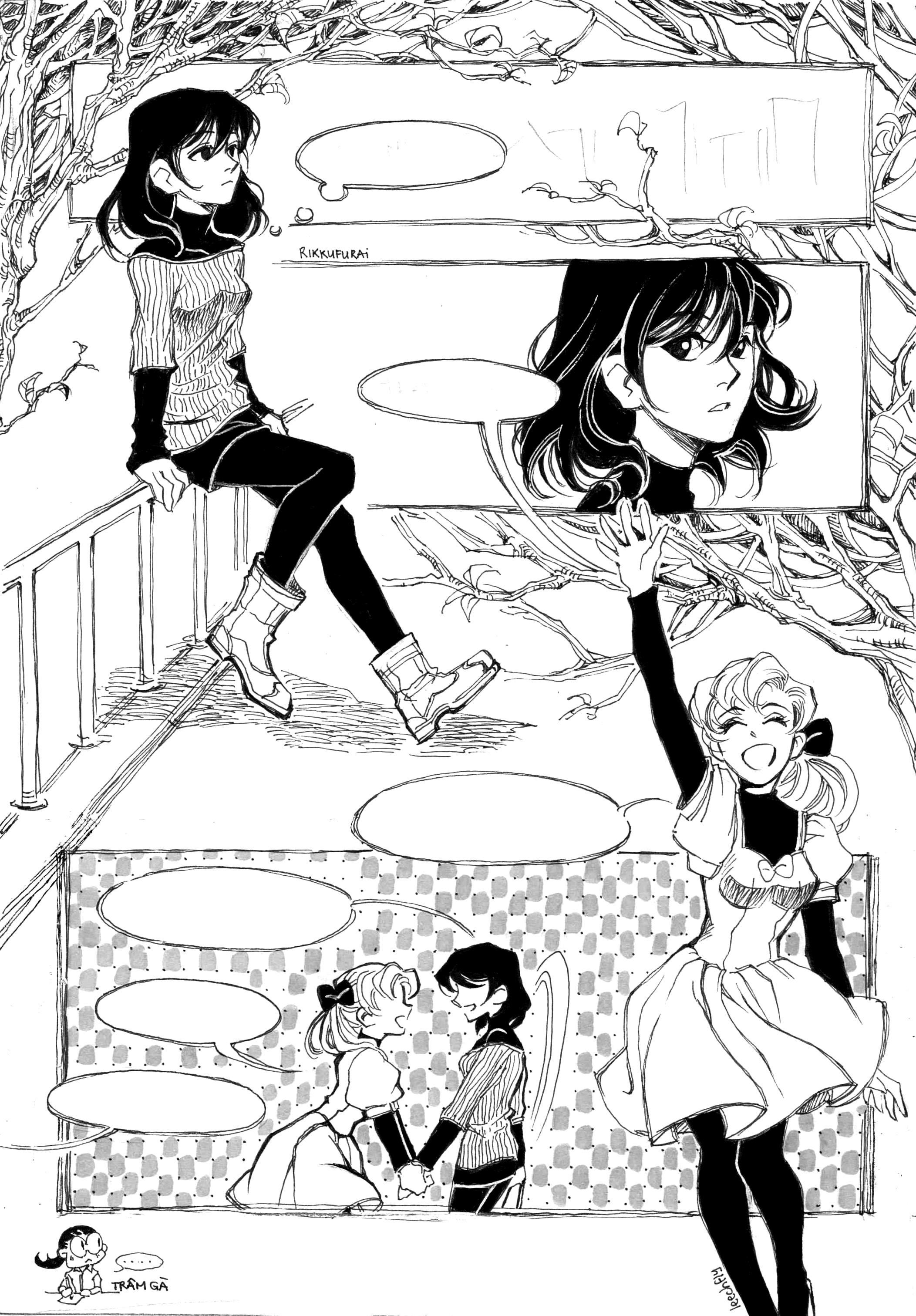 002.jpg