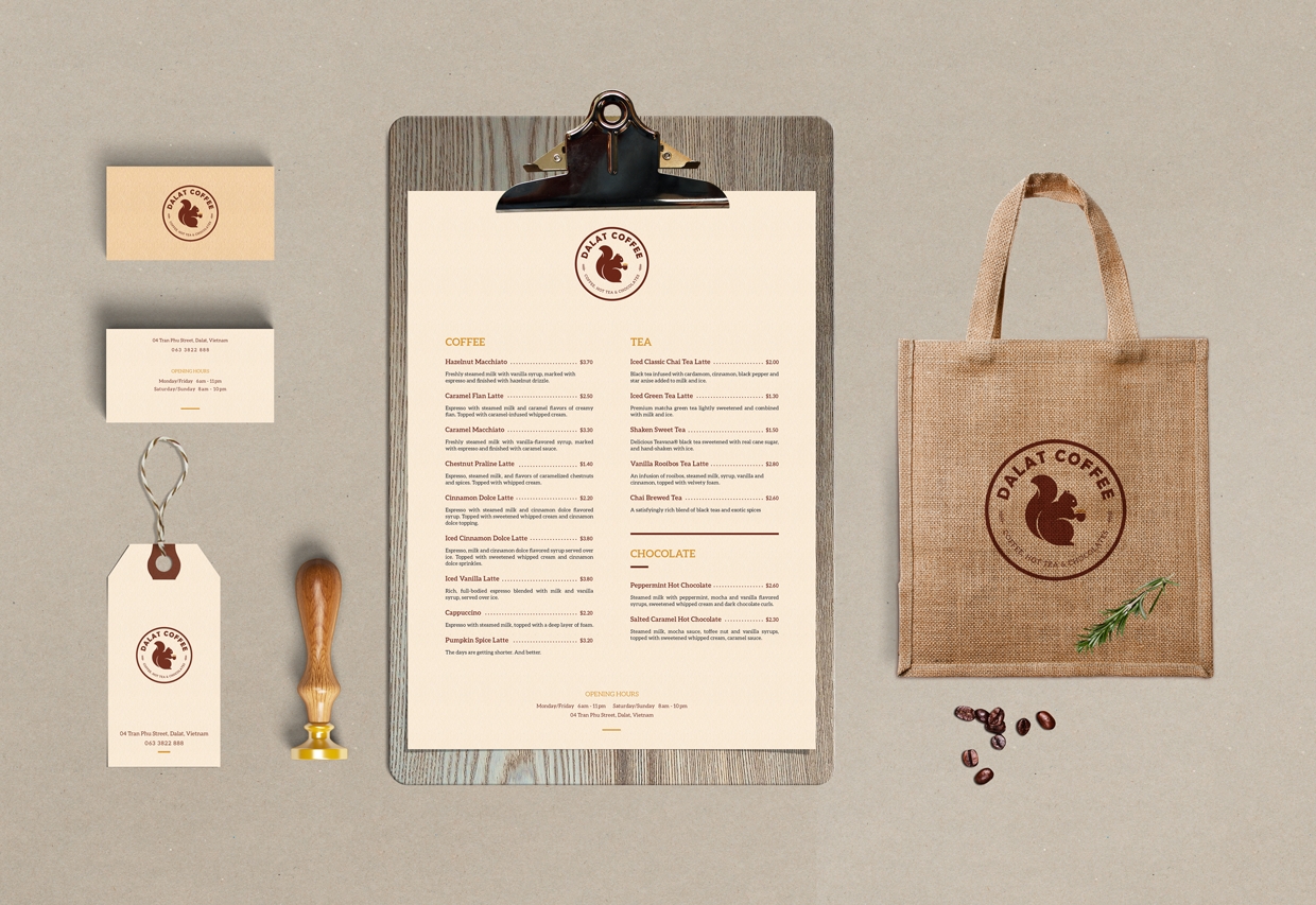 DALAT-CAFE-7.png