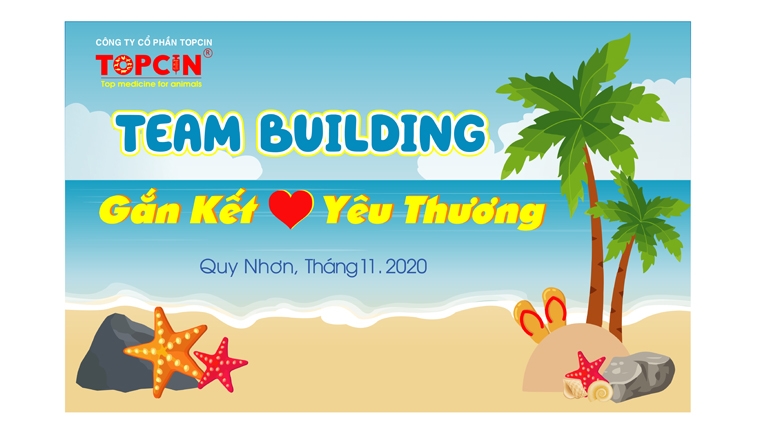 BACKGROUND TEAMBUILDING TOPCIN 2020.jpg